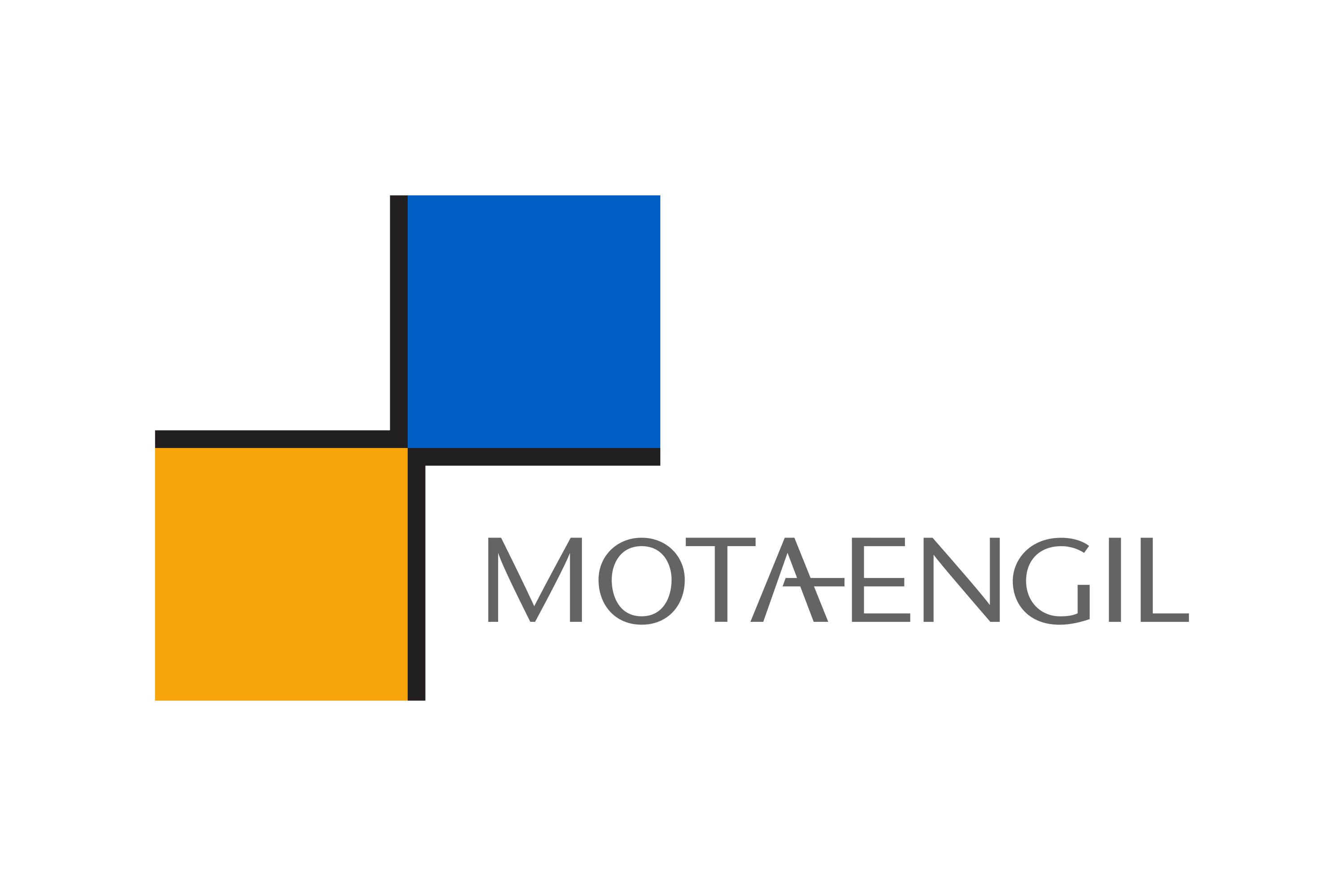 Mota Engi
