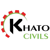 Khato Civils