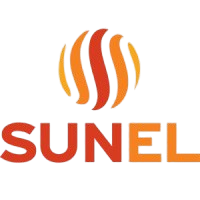 Sunel